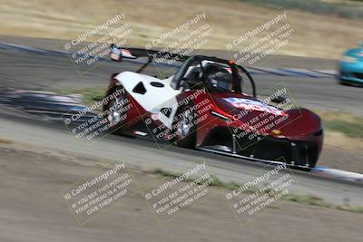 media/Jun-08-2024-Nasa (Sat) [[ae7d72cb3c]]/Race Group B/Qualifying (Outside Grapevine)/